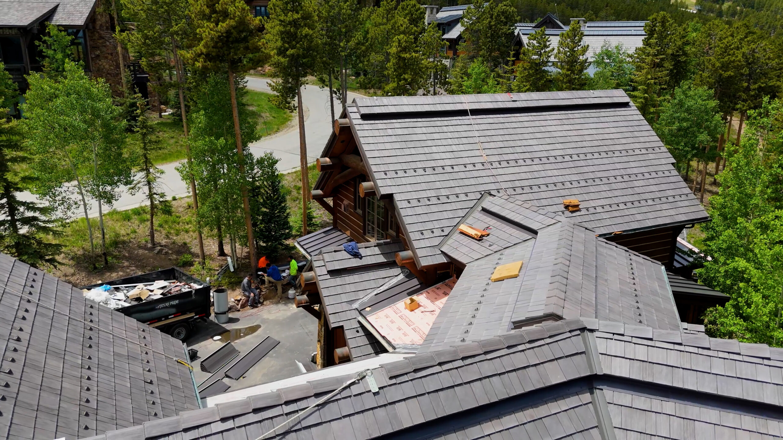 HGR-P-25-7-DaVinci-pics.17555.49