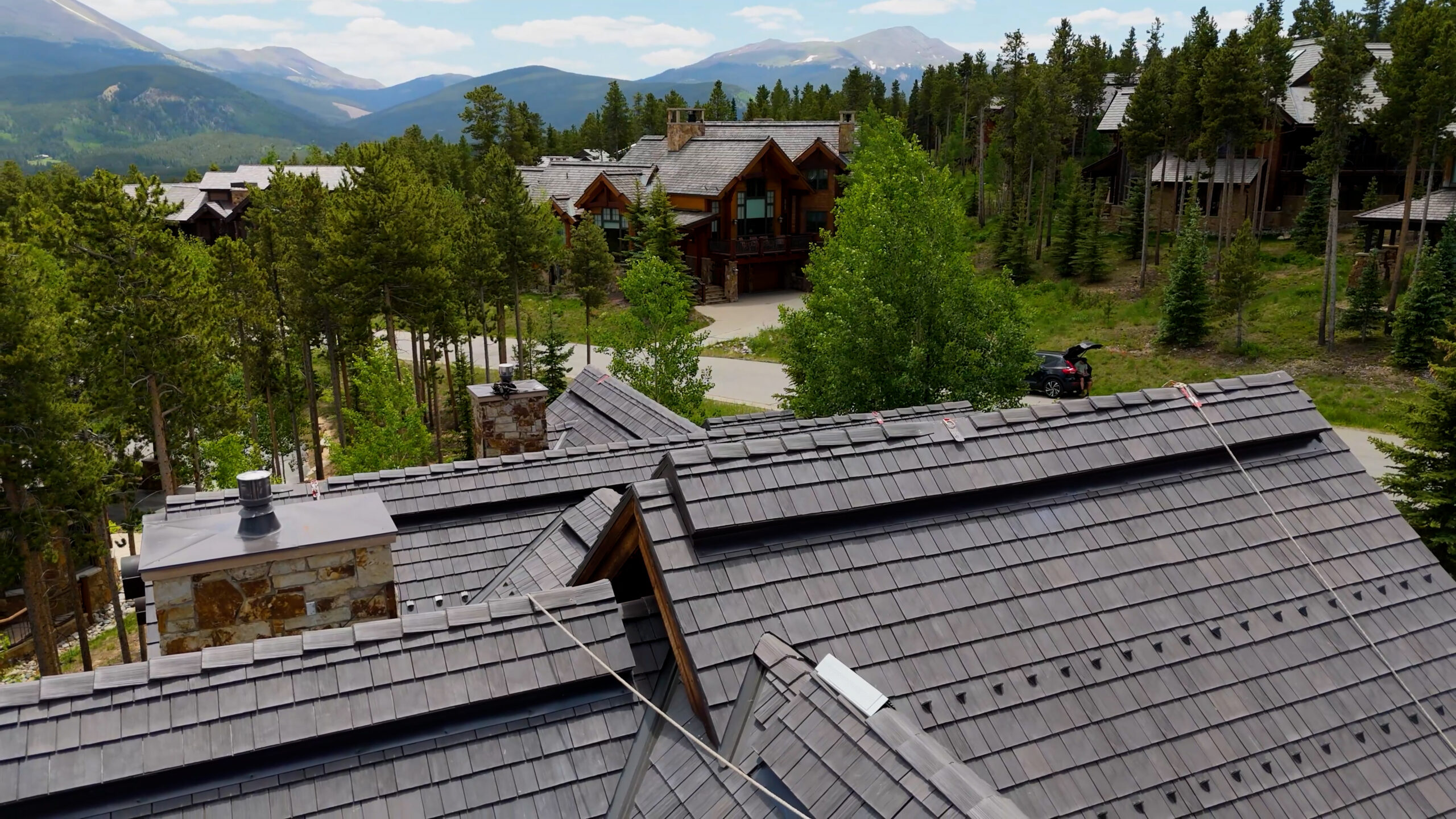 HGR-P-25-7-DaVinci-pics.1793.5