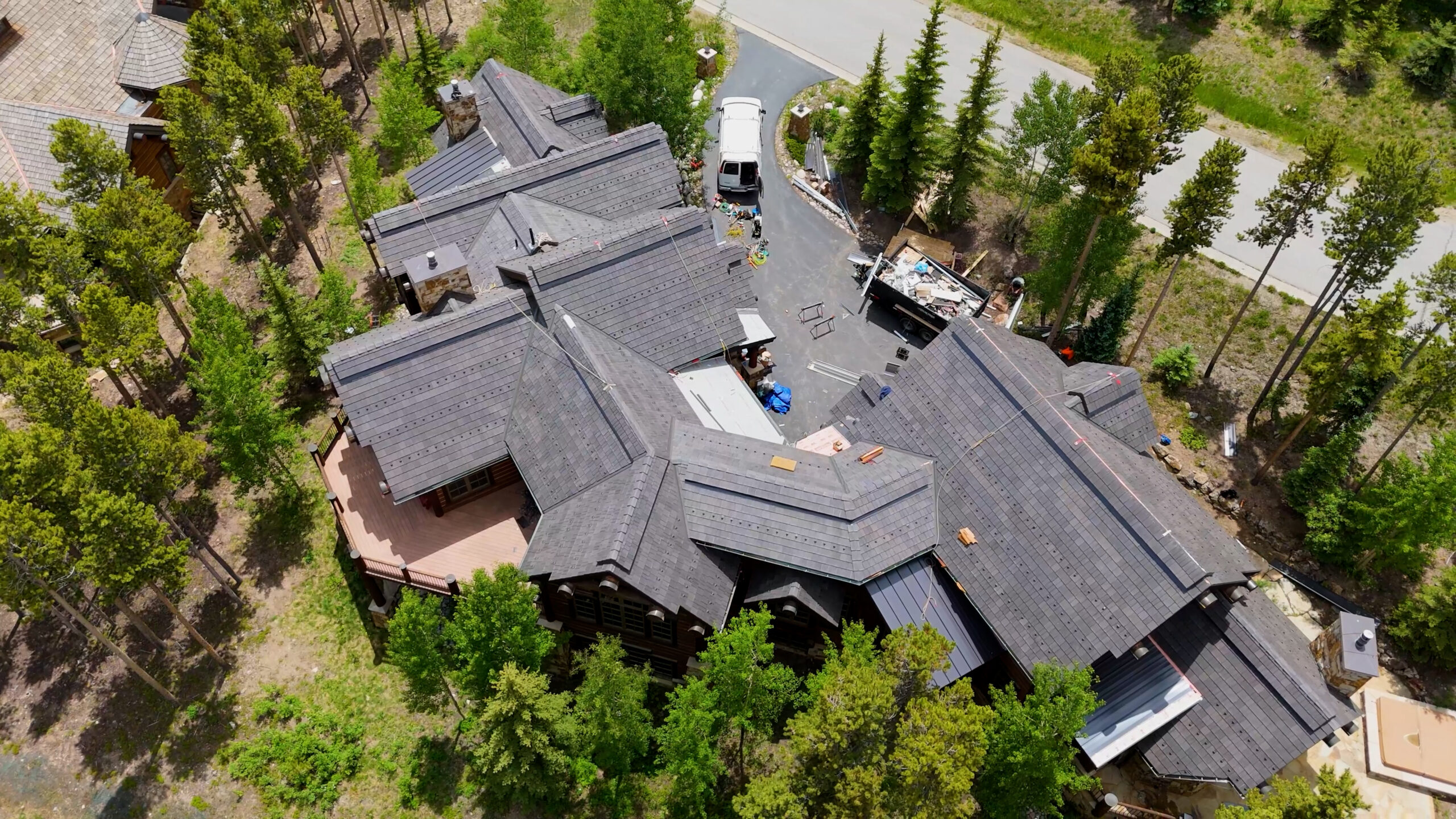 HGR-P-25-7-DaVinci-pics.18149.54