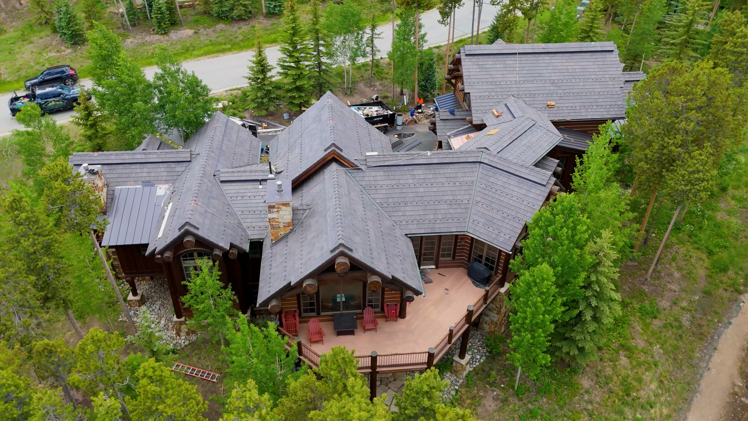 HGR-P-25-7-DaVinci-pics.2248.6