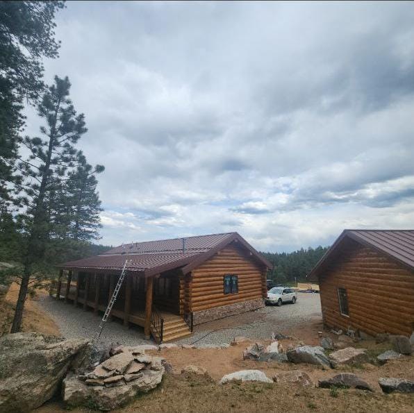 WhatsApp Image 2025-07-31 at 10.48.40_4384c517