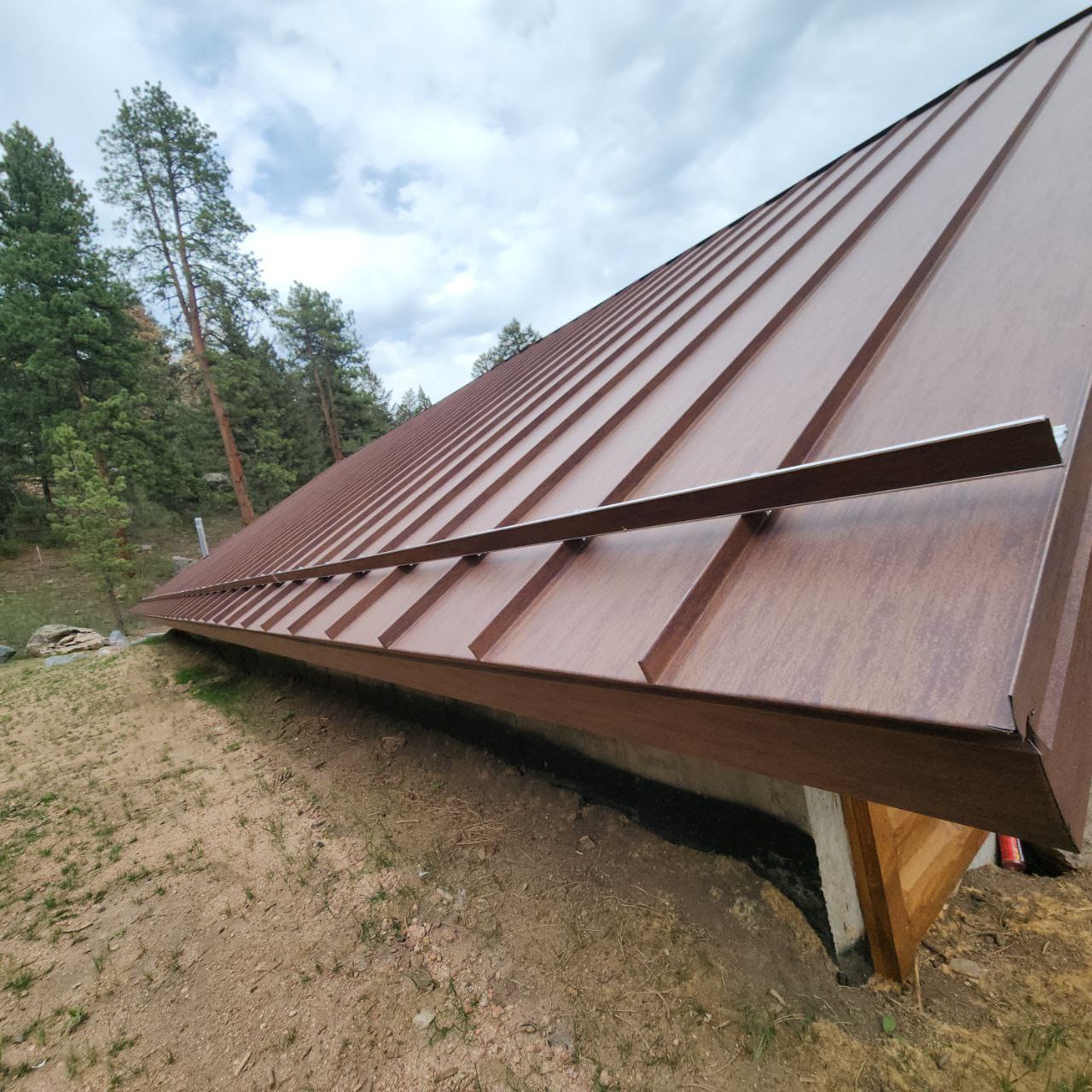 WhatsApp Image 2025-07-31 at 10.48.40_667fba34