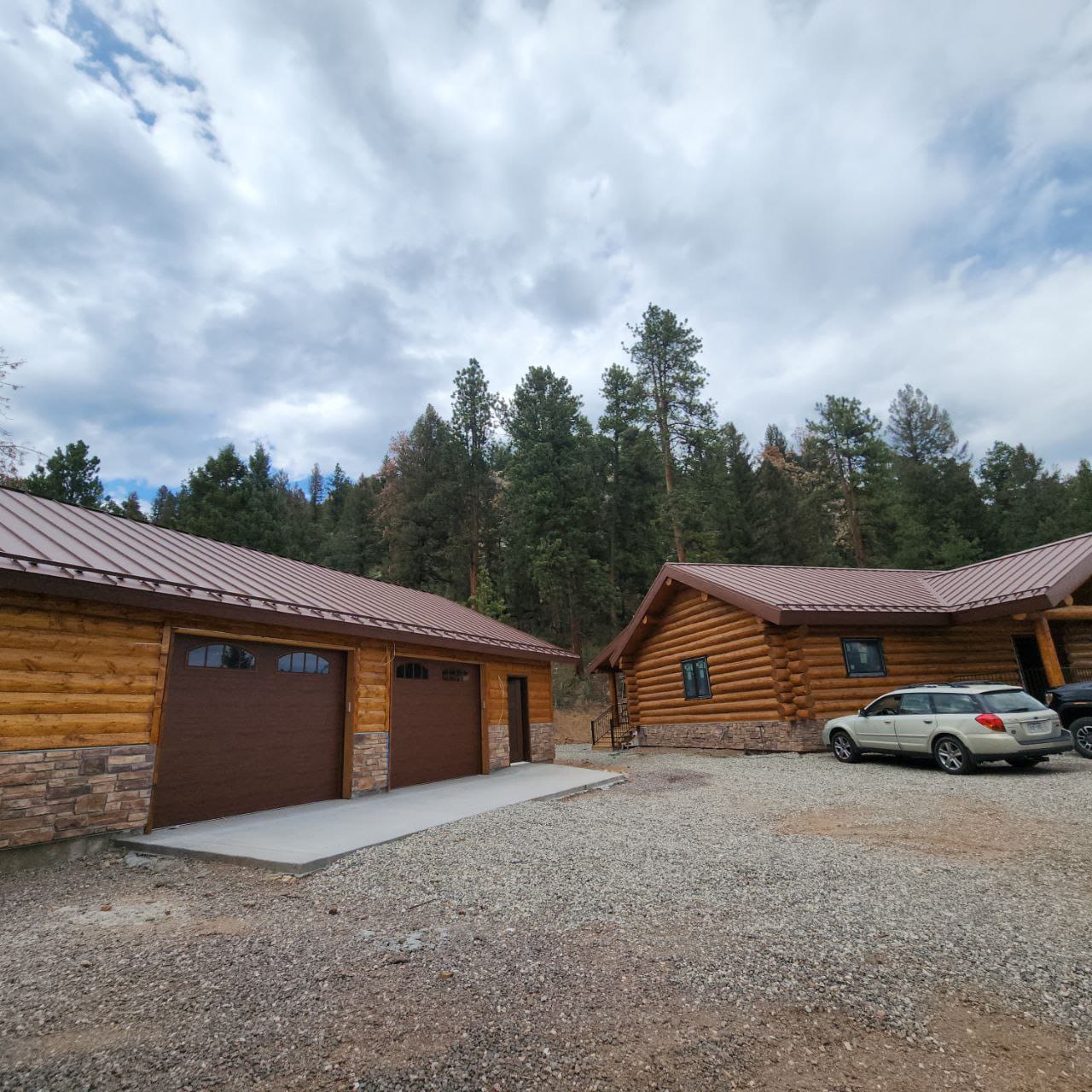 WhatsApp Image 2025-07-31 at 10.48.42_691a5444